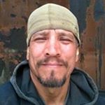 Victor Tarin - Instagram Profile Picture of Victor Tarin (@v.l.tarin) on Instagram