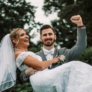 Profile Picture of Steve Ford (@_steveford) on Instagram