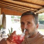 Profile Picture of Daniel Tissera (@danieledutissera) on Instagram