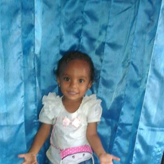 Profile Picture of Wilda Lory (@wilda.lory) on Facebook