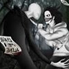 Profile Picture of Edward Steffens (@edward.steffens.58) on Facebook