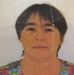 Profile Picture of Pam Jacks (@pam.jacks.71) on Facebook