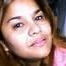 Profile Picture of Juanita Chewning (@389398679) on Myspace