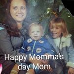 Profile Picture of Phyllis Stevens (@phyllisstevens4) on Instagram