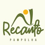 Profile Picture of Recanto Pampulha (@recantopampulha) on Instagram