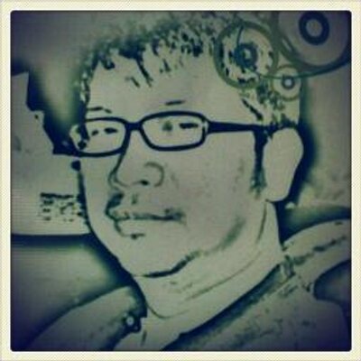Profile Picture of Gene Paul Cueva (@yuanethan) on Twitter