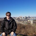 Profile Picture of Matthew Gannon (@matthew_gannon98) on Instagram