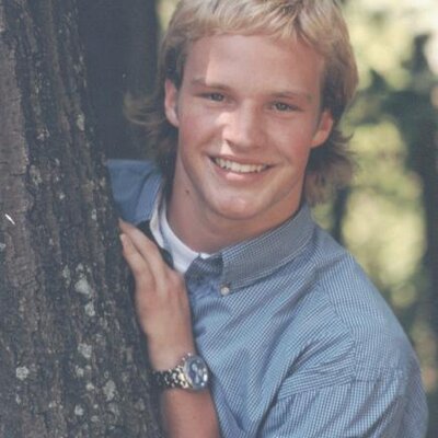 Profile Picture of Clint Atkinson (@Crafish19) on Twitter