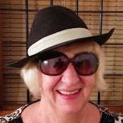 Profile Picture of Julia Davies (@juliadavies8284) on Youtube