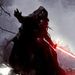 Profile Picture of Luke Frederick (@ninjaluke1320) on Pinterest