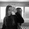 Profile Picture of paula (@paula.littvova) on Tiktok
