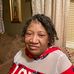 Profile Picture of Paulette Perry (@paulette.perry.359) on Facebook