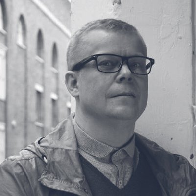Profile Picture of Nick.watton Twitter