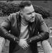 Profile Picture of Giedrius Derliunas (@giedrius.derliunas) on Facebook