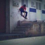 Profile Picture of David Ruelas (@daaviid_sk8) on Instagram
