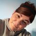 Profile Picture of Tori Tanner (@toritanner25) on Pinterest