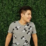 Profile Picture of Daniel Murguia Lobato (@daniel.lobatom) on Instagram