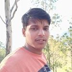 Profile Picture of Sandeep Joshi (@sandeep.joshi.58726) on Instagram