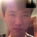 Profile Picture of Yao Sang (@randy_lennox) on Instagram