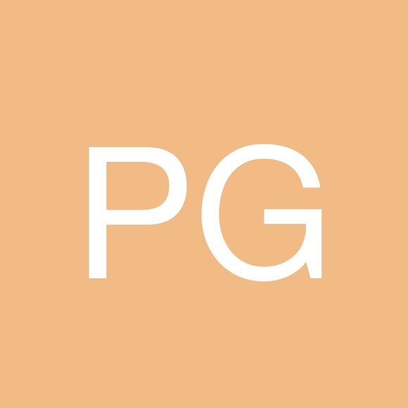 Profile Picture of Patrick Graham (@pjgraham71) on Poshmark