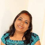 Profile Picture of Rashmi_kumari_sinha (@rashmi_kumari_sinha) on Flickr