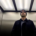 Profile Picture of Ivan Krstić (@krstic3015) on Instagram