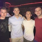 Profile Picture of Michael Carroll (@michael_carroll4) on Instagram