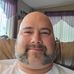 Profile Picture of Jason Everhart (@jason.everhart.79) on Facebook