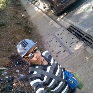 Profile Picture of Jim Paul Natividad (@jimph21) on Twitter