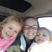 Profile Picture of Paul Hilt (@hilt0039) on Pinterest