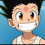 Profile Picture of Joseph Lighthill (@14kjoseph) on Instagram