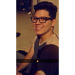 Profile Picture of Roger A. Caldera (@rogercaldera22) on Instagram