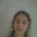 Profile Picture of Randa Saad (@randa.saad.98031) on Facebook