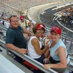 Profile Picture of DeDe Reneau McClanahan (@dedemcclanahan) on Instagram