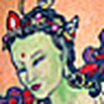 Profile Picture of Urban Butterfly (@Urban Butterfly) on Flickr