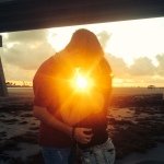 Profile Picture of aaron_haygood (@aaron_haygood) on Instagram