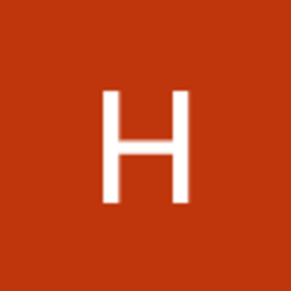 Profile Picture of Hans Engelberg (@herollo) on Poshmark