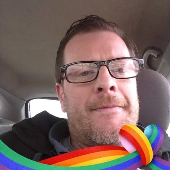 Profile Picture of Dominic truscello Truscello (@dtruscello) on Poshmark