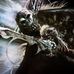 Profile Picture of Chris Myhre (@chris.myhre.71) on Facebook