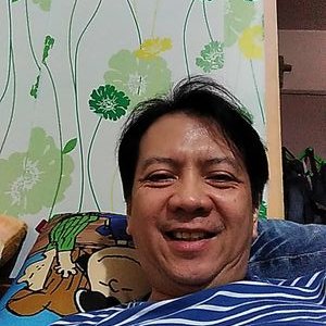 Profile Picture of Charles 🇵🇭 🏀 🛫 (@CALE3125) on Twitter