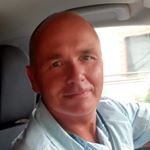 Profile Picture of Tibor Sándor (@tibor.sandor.5895) on Instagram