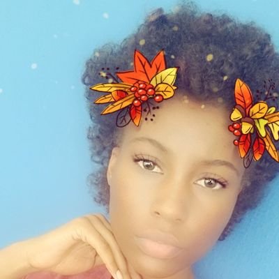Profile Picture of ^_^ BANANA ^_^ (@Shawna__Bailey) on Twitter