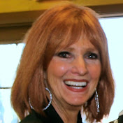 Profile Picture of Alex Pifer (@lolofoles) on Youtube