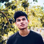 Profile Picture of Loggans Bustos Villanueva (@loggans.bustosvillanueva) on Facebook