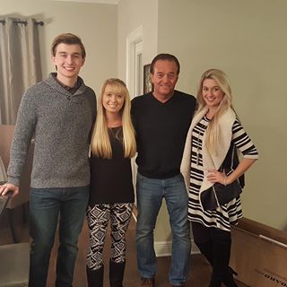 Profile Picture of Keith Fuhrmann (@keith.fuhrmann) on Facebook