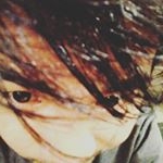 Profile Picture of Robin Lukas Lase (@robinlukas.lase) on Instagram