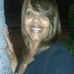 Profile Picture of Sonja JohnsonStevenson (Sonja Johnson Stevenson) (@sonja.johnsonstevenson) on Facebook