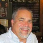 Profile Picture of Glenn Pedersen (@radicone56) on Instagram