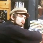 Profile Picture of Leonard Sailer 💚💛❤ (@der_rollende_jabbranerkoenig) on Instagram