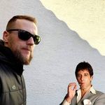 Profile Picture of Daniel Eckstein (@daniibayern96) on Instagram